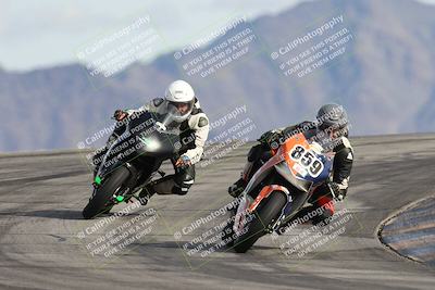 media/Nov-16-2025-Race Pace (Sun) [[8c5fa54630]]/Verified Riders/8-Turn 12 (120pm)/